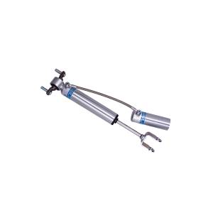 Bilstein B8 5160 Classic - Suspension Shock Absorber - 25-254785