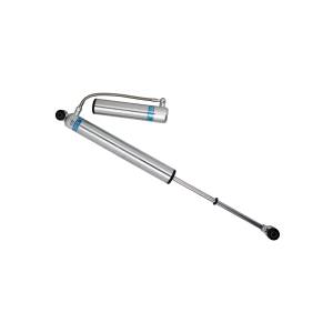Bilstein - Bilstein B8 5160 Classic - Suspension Shock Absorber - 25-255003 - Image 1