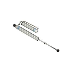Bilstein - Bilstein B8 5160 - Suspension Shock Absorber - 25-255065 - Image 1