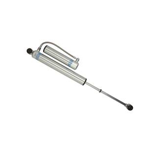 Bilstein - Bilstein B8 5160 - Suspension Shock Absorber - 25-255089 - Image 1