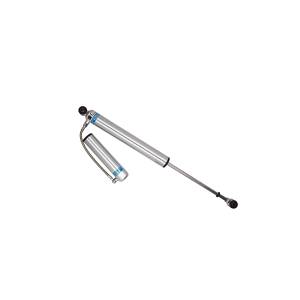 Bilstein - Bilstein B8 5160 - Suspension Shock Absorber - 25-255096 - Image 1