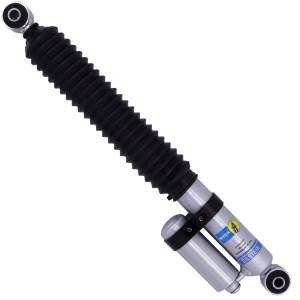 Bilstein - Bilstein B8 5160 - Suspension Shock Absorber - 25-256284 - Image 1