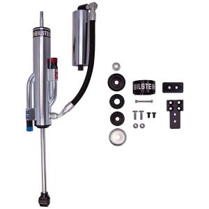 Bilstein - Bilstein B8 8100 (Bypass) - Suspension Shock Absorber - 25-259018 - Image 1