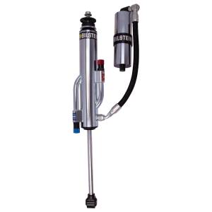 Bilstein - Bilstein B8 8100 (Bypass) - Suspension Shock Absorber - 25-259018 - Image 4