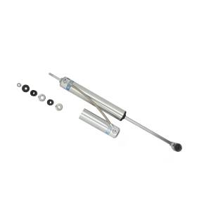 Bilstein - Bilstein B8 5160 - Suspension Shock Absorber - 25-261332 - Image 1