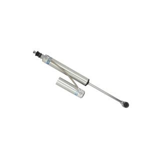 Bilstein - Bilstein B8 5160 - Suspension Shock Absorber - 25-261332 - Image 2