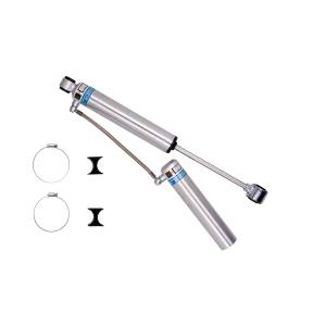 Bilstein - Bilstein B8 5160 - Suspension Shock Absorber - 25-266795 - Image 1