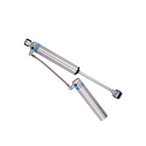 Bilstein - Bilstein B8 5160 - Suspension Shock Absorber - 25-266795 - Image 4
