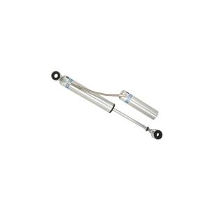 Bilstein - Bilstein B8 5160 - Suspension Shock Absorber - 25-267570 - Image 1