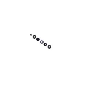 Bilstein - Bilstein B8 5160 - Suspension Shock Absorber - 25-268362 - Image 2