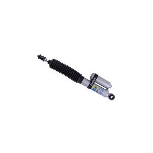 Bilstein - Bilstein B8 5160 - Suspension Shock Absorber - 25-268362 - Image 4