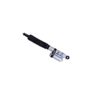 Bilstein - Bilstein B8 5160 - Suspension Shock Absorber - 25-268379 - Image 4