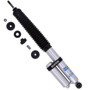 Bilstein - Bilstein B8 5160 Classic - Suspension Shock Absorber - 25-268645 - Image 1