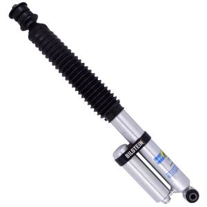 Bilstein - Bilstein B8 5160 Classic - Suspension Shock Absorber - 25-268645 - Image 4