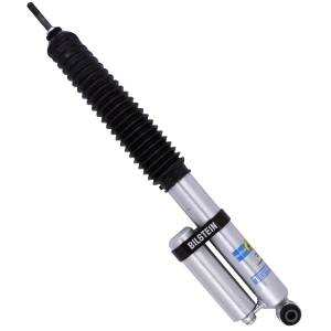Bilstein - Bilstein B8 5160 Classic - Suspension Shock Absorber - 25-268645 - Image 5