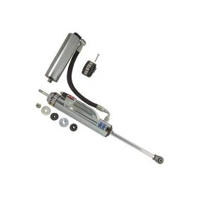 Bilstein - Bilstein B8 8100 (Bypass) - Suspension Shock Absorber - 25-269802 - Image 1