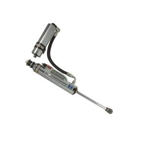 Bilstein - Bilstein B8 8100 (Bypass) - Suspension Shock Absorber - 25-269802 - Image 2
