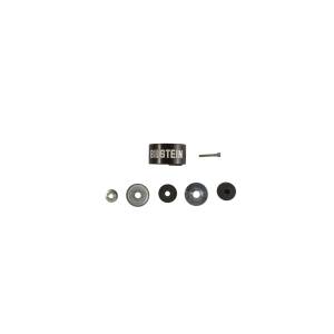 Bilstein - Bilstein B8 8100 (Bypass) - Suspension Shock Absorber - 25-269802 - Image 4