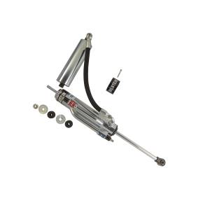 Bilstein - Bilstein B8 8100 (Bypass) - Suspension Shock Absorber - 25-269819 - Image 1