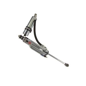 Bilstein - Bilstein B8 8100 (Bypass) - Suspension Shock Absorber - 25-269819 - Image 2