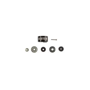 Bilstein - Bilstein B8 8100 (Bypass) - Suspension Shock Absorber - 25-269819 - Image 4