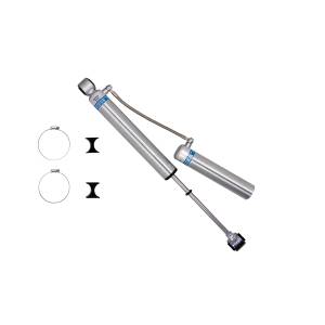 Bilstein - Bilstein B8 5160 - Suspension Shock Absorber - 25-270198 - Image 1