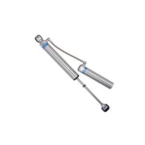 Bilstein - Bilstein B8 5160 - Suspension Shock Absorber - 25-270198 - Image 4