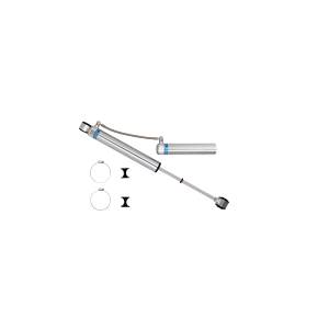 Bilstein - Bilstein B8 5160 - Suspension Shock Absorber - 25-273908 - Image 1