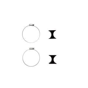 Bilstein - Bilstein B8 5160 - Suspension Shock Absorber - 25-273908 - Image 2