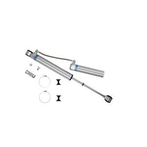 Bilstein - Bilstein B8 5160 - Suspension Shock Absorber - 25-273915 - Image 1