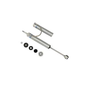 Bilstein - Bilstein B8 5160 Classic - Suspension Shock Absorber - 25-274974 - Image 1