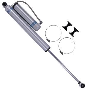 Bilstein - Bilstein B8 5160 - Suspension Shock Absorber - 25-274981 - Image 1