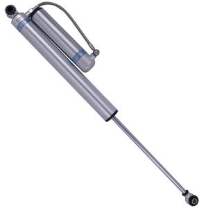 Bilstein - Bilstein B8 5160 - Suspension Shock Absorber - 25-274981 - Image 4