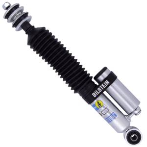 Bilstein - Bilstein B8 5160 - Suspension Shock Absorber - 25-275100 - Image 4