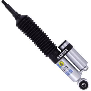 Bilstein - Bilstein B8 5160 - Suspension Shock Absorber - 25-275100 - Image 5