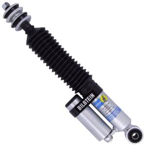 Bilstein - Bilstein B8 5160 - Suspension Shock Absorber - 25-275124 - Image 4