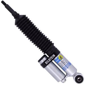 Bilstein - Bilstein B8 5160 - Suspension Shock Absorber - 25-275124 - Image 5