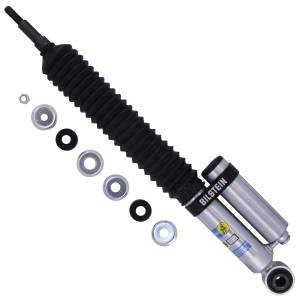 Bilstein B8 5160 - Suspension Shock Absorber - 25-275131
