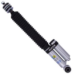 Bilstein - Bilstein B8 5160 - Suspension Shock Absorber - 25-275131 - Image 4