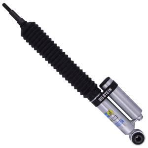 Bilstein - Bilstein B8 5160 - Suspension Shock Absorber - 25-275131 - Image 5