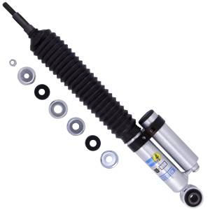 Bilstein B8 5160 - Suspension Shock Absorber - 25-275148