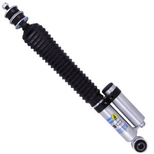 Bilstein - Bilstein B8 5160 - Suspension Shock Absorber - 25-275148 - Image 4