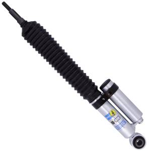 Bilstein - Bilstein B8 5160 - Suspension Shock Absorber - 25-275148 - Image 5