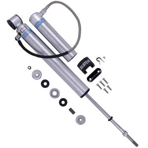 Bilstein B8 5160 Classic - Suspension Shock Absorber - 25-277005