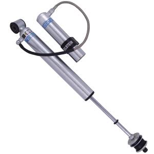 Bilstein - Bilstein B8 5160 Classic - Suspension Shock Absorber - 25-277005 - Image 4