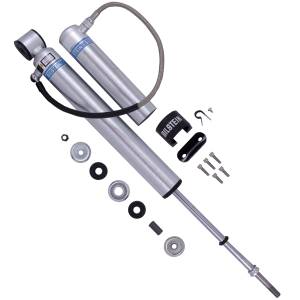 Bilstein B8 5160 Classic - Suspension Shock Absorber - 25-277012