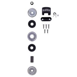Bilstein - Bilstein B8 5160 Classic - Suspension Shock Absorber - 25-277012 - Image 2
