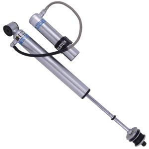 Bilstein - Bilstein B8 5160 Classic - Suspension Shock Absorber - 25-277012 - Image 4