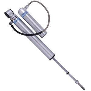 Bilstein - Bilstein B8 5160 Classic - Suspension Shock Absorber - 25-277012 - Image 5