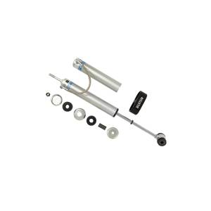 Bilstein - Bilstein B8 5160 - Suspension Shock Absorber - 25-277029 - Image 1